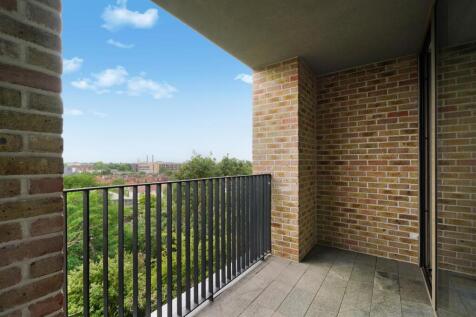 Flat 6, Mentor House - 2X8qZ8pCilSgFzaEhAPS.jpg