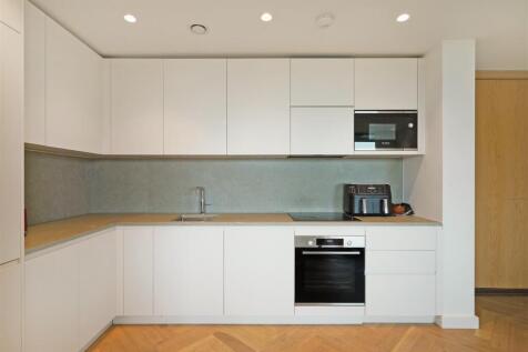 Flat 6, Mentor House - H7KZ8gIHq0kfLLK2iiaq.jpg