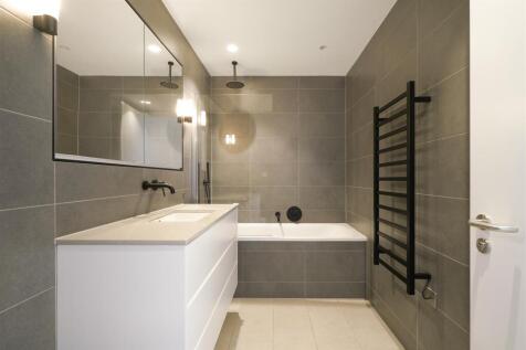 Flat 6, Mentor House - H1EBnzKDRTwVZs7X4Y5v.jpg