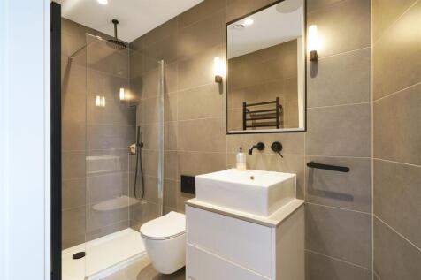 Flat 6, Mentor House - W5A7hcjzBgUj6mbRUbQ2.jpg