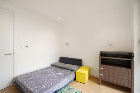 Flat 6, Mentor House - omwU3buDvBFSxnV2NYir.jpg