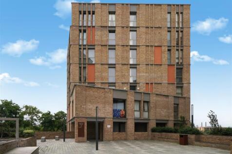 Flat 6, Mentor House - quw7bHBmA8e2OGyGUF17.jpg