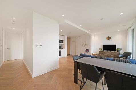 Flat 6, Mentor House - sHAFv5iJ40LekUMYv1ch.jpg