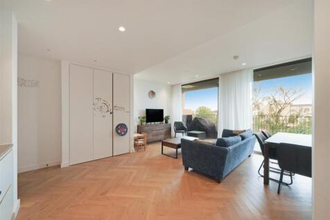 Flat 6, Mentor House - sIv3FMtjLdmC9ITqWgqM.jpg