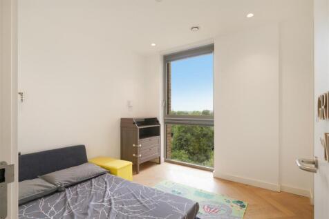 Flat 6, Mentor House - xn1q9Cin9Pc0EOnNRy8g.jpg