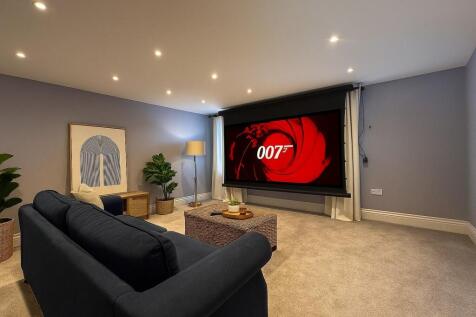 Cinema Room.jpg