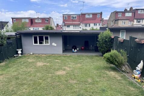 Garden.jpg