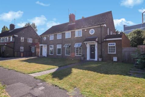 31 Moyne Place - DmEP1DvvBiDqXYiv5Boh.jpg