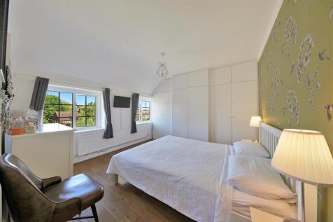 31 Moyne Place - UUHA5FGguSqYsnJZrZTX.jpg