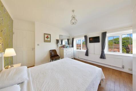 31 Moyne Place - Yluie6PEovqOsMpgfwzi.jpg