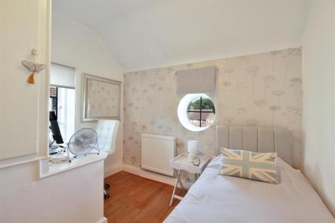 31 Moyne Place - F8w14sCJ9XMv7LSn3hB8.jpg