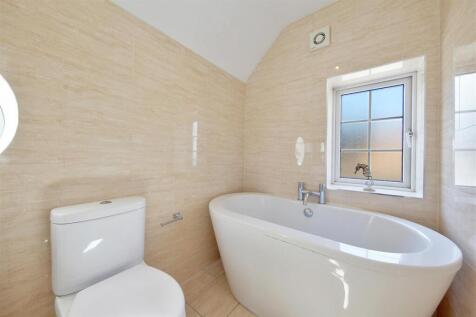 31 Moyne Place - zV9cNgPfUOF6nUHk8aIt.jpg