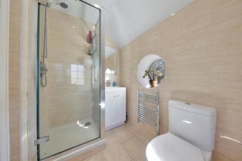 31 Moyne Place - xQ13aSlNhMRlXoWfvYWU.jpg
