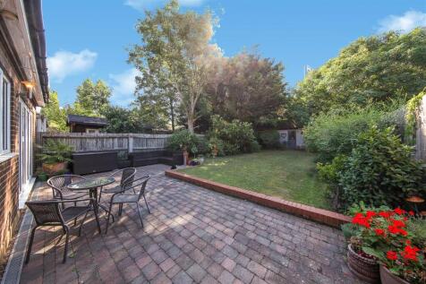 31 Moyne Place - UApSL8zt5yr5G7855uMQ.jpg