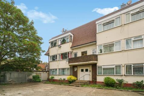 Flat 14, Clifford Court - 0T4hnN8d2SvcPXDhjhkV.jpg