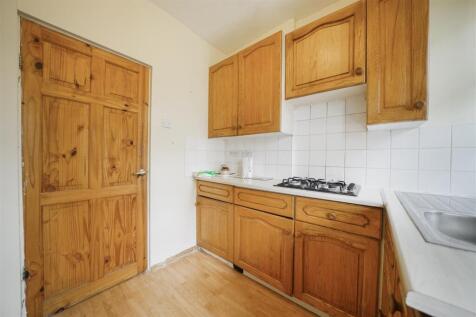 Flat 14, Clifford Court - QgFpNP8sWWZ7T2B9boa2.jpg