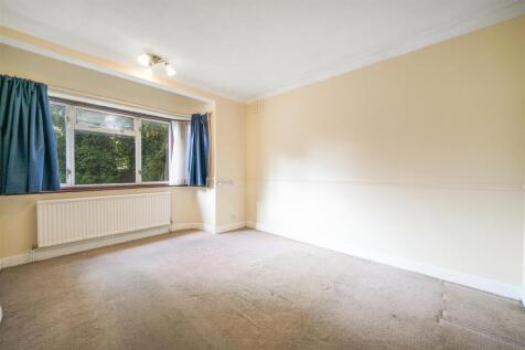 Flat 14, Clifford Court - 0h9HUDEGvnyOOc26V6te.jpg
