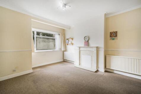 Flat 14, Clifford Court - ceFcwoCPWCZW4PVG4WgG.jpg