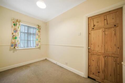 Flat 14, Clifford Court - DwKgpRvw5m5DeFr3COVZ.jpg