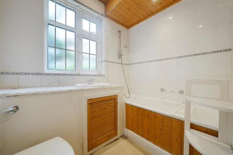 Flat 14, Clifford Court - pzYU6sT5xYKtVvqlZsTs.jpg