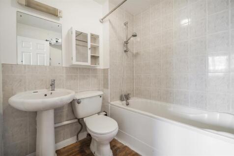 19A Shepherds Walk - ZpsC55YYEu7hRCYfY4kD.jpg