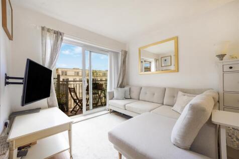 Flat 102, Amelia House - aX5gstcjKyFKiFszhnID.jpg