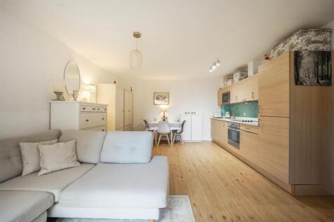 Flat 102, Amelia House - l1W7hJxUWOxagA4aBdzD.jpg