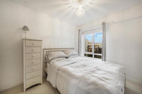Flat 102, Amelia House - MQCVQpeINSbNbPVuBwWo.jpg