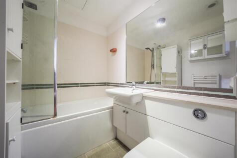 Flat 102, Amelia House - eFPws8xCDIwA483J9Kyy.jpg