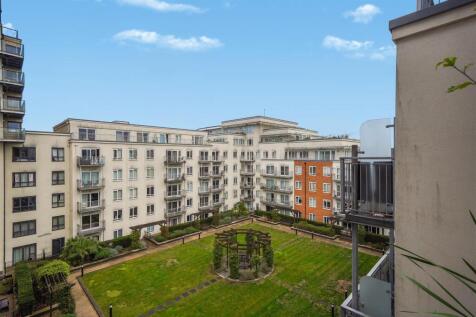 Flat 102, Amelia House - BJPRJuFqzE7dgF9rd6Il.jpg