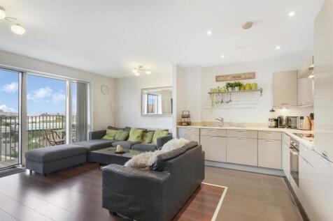 Flat 48, Luma Apartments - eJbXRujjDsxJNrhZrujK.jp