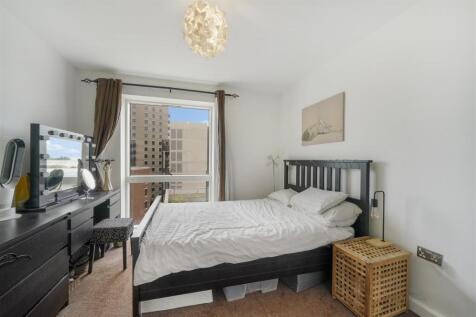 Flat 48, Luma Apartments - 52sKFLX0ovWqN5nlX6pt.jp