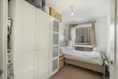 Flat 48, Luma Apartments - hk0NTUxpkfssxkSxnSRr.jp