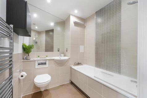 Flat 48, Luma Apartments - thhQcz2Ty2ewuHzXYI6c.jp