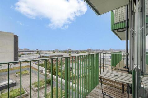 Flat 48, Luma Apartments - pBHlLrmVPqKD9WgzYqxR.jp