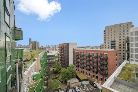 Flat 48, Luma Apartments - fTXjTVzd5mVdWtrHJ989.jp