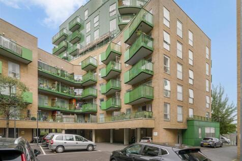 Flat 48, Luma Apartments - wcyFfaAnL53qrH8hgVtt.jp