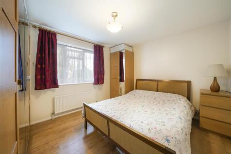 79 Cambridge Close - 6tHGx8lPWdj2aRSr2Bo5.jpg