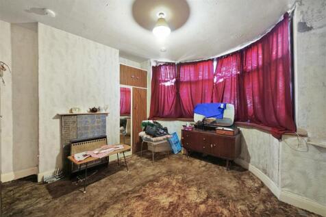 176 Braemar Avenue - JjXMxcxm76N30uEQ2Wkw.jpg