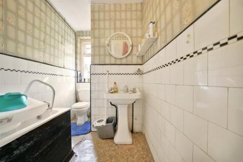 176 Braemar Avenue - BLftj1dmDC16hJkTlGHt.jpg