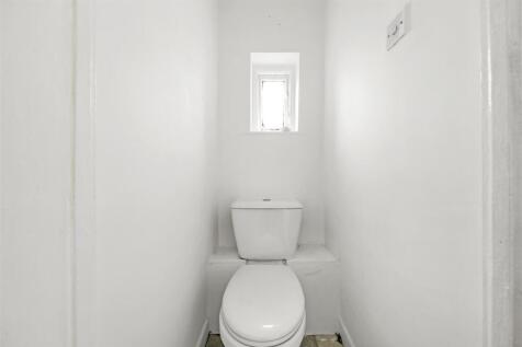 93 Berkeley Road - AgGF63yz5QCsrX5yahhd.jpg