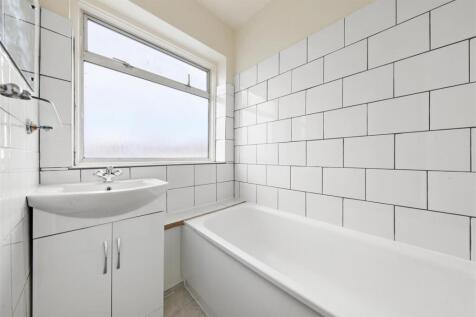 93 Berkeley Road - 5RLsj27Btu5PV5axA2eY.jpg