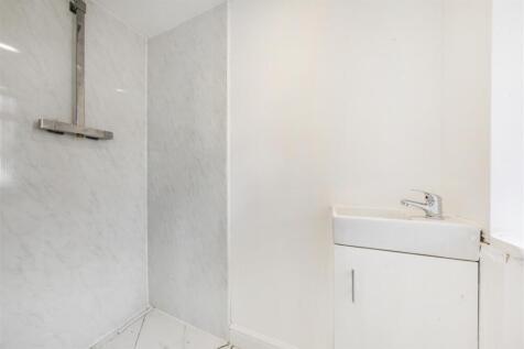 16 Burgess Avenue - 6mfr4PBoKz2Xwt3LLMF8.jpg