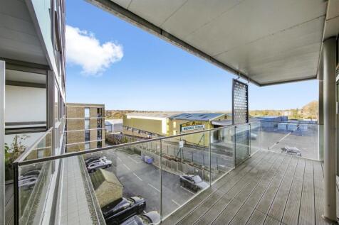 Northway House - pkjGd7PFkHQxJFCVmSqJ.jpg