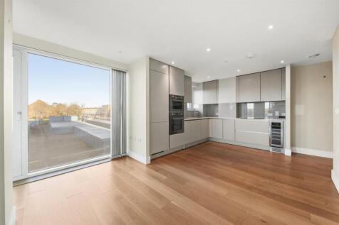 Northway House - RMUcMy4YFristaxSrZ48.jpg