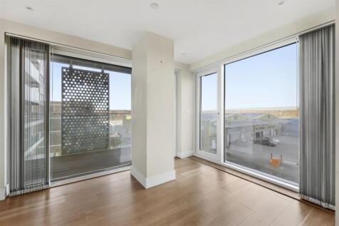 Northway House - XdiO6N7kJtqeHWdVknCA.jpg