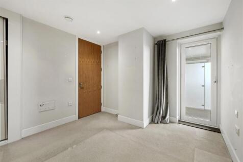 Northway House - HObO6c3KjCN5OWG5EvYu.jpg