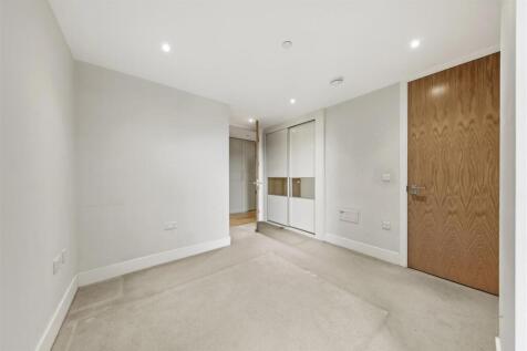 Northway House - 0co6SnDxKOCudksDDDPy.jpg