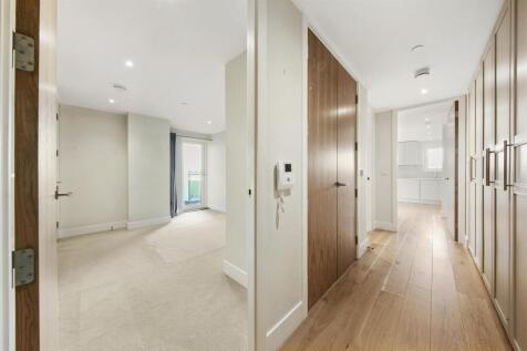 Northway House - dnnFYDwOJZpo8hTWnNqd.jpg