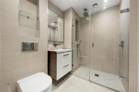 Northway House - pz8mvnEfsd4nfMx0Fkxi.jpg